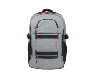 TARGUS Urban Explorer 15.6 TSB89704EU Grey - 380231 - zdjęcie 2